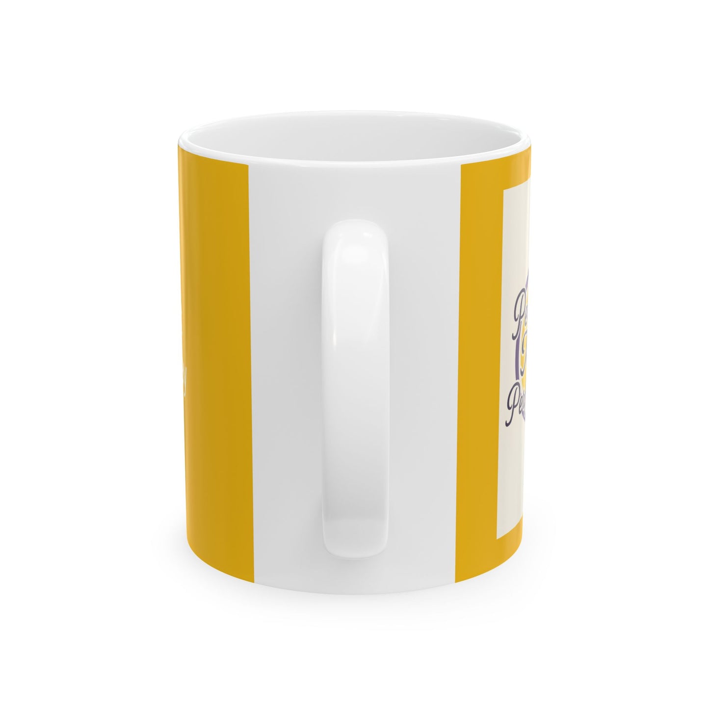 Intersex Ceramic Mug for Coffee Lovers | Inspirational Gift for Birthdays, Anniversaries, or Home Office Decor, Perfect for Tea, [...]