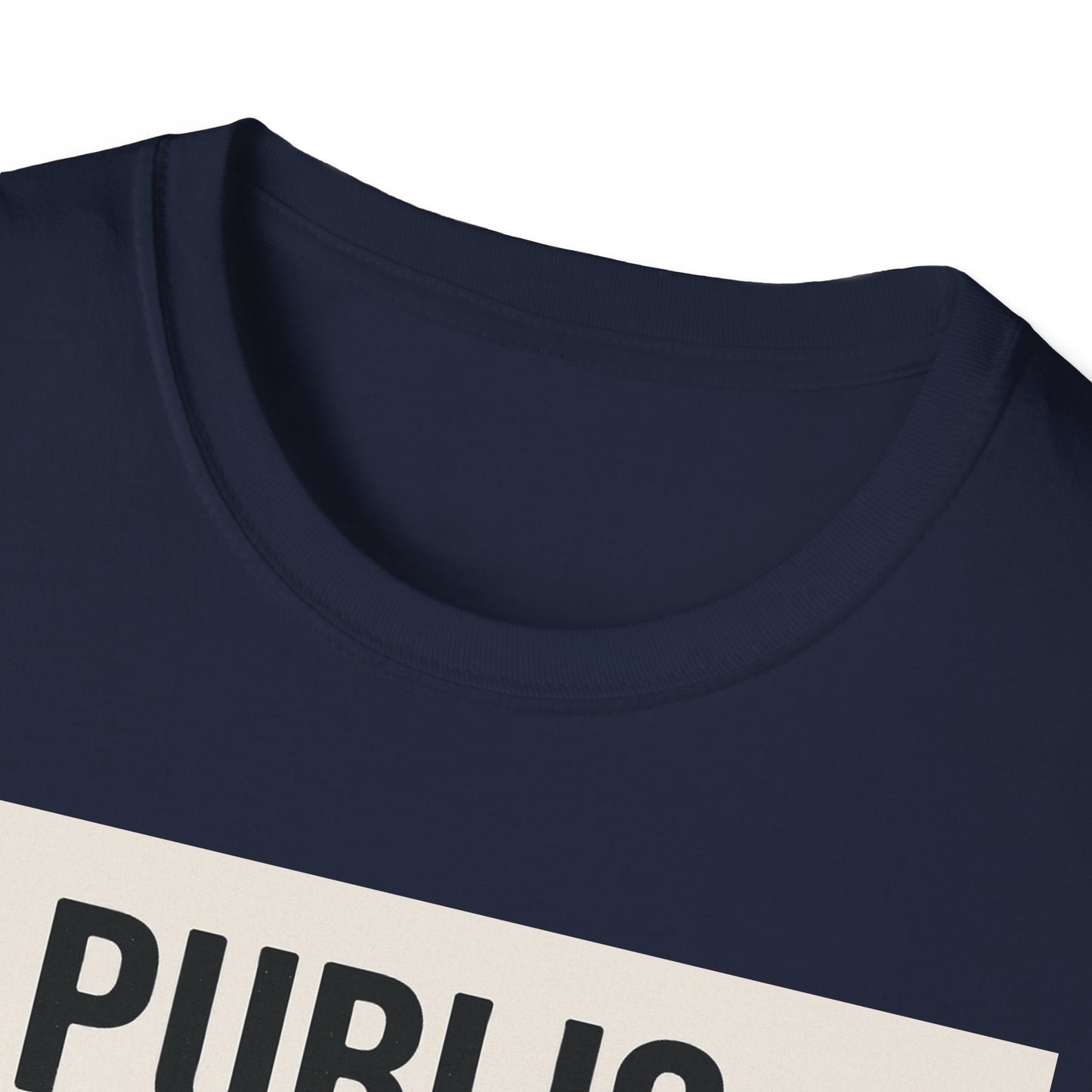 Public Defender T-Shirt: Advocate, Lawyer Gifts, Legal Humor, Courtroom Apparel, Fundraiser Tees