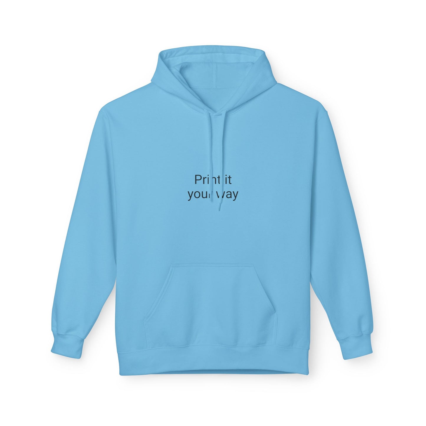 Frightfully Queer Fleece Hoodie, Unisex Halloween Hoodie, Fall Fashion, LGBTQ+ Pride Sweatshirt, Cozy Casual Wear