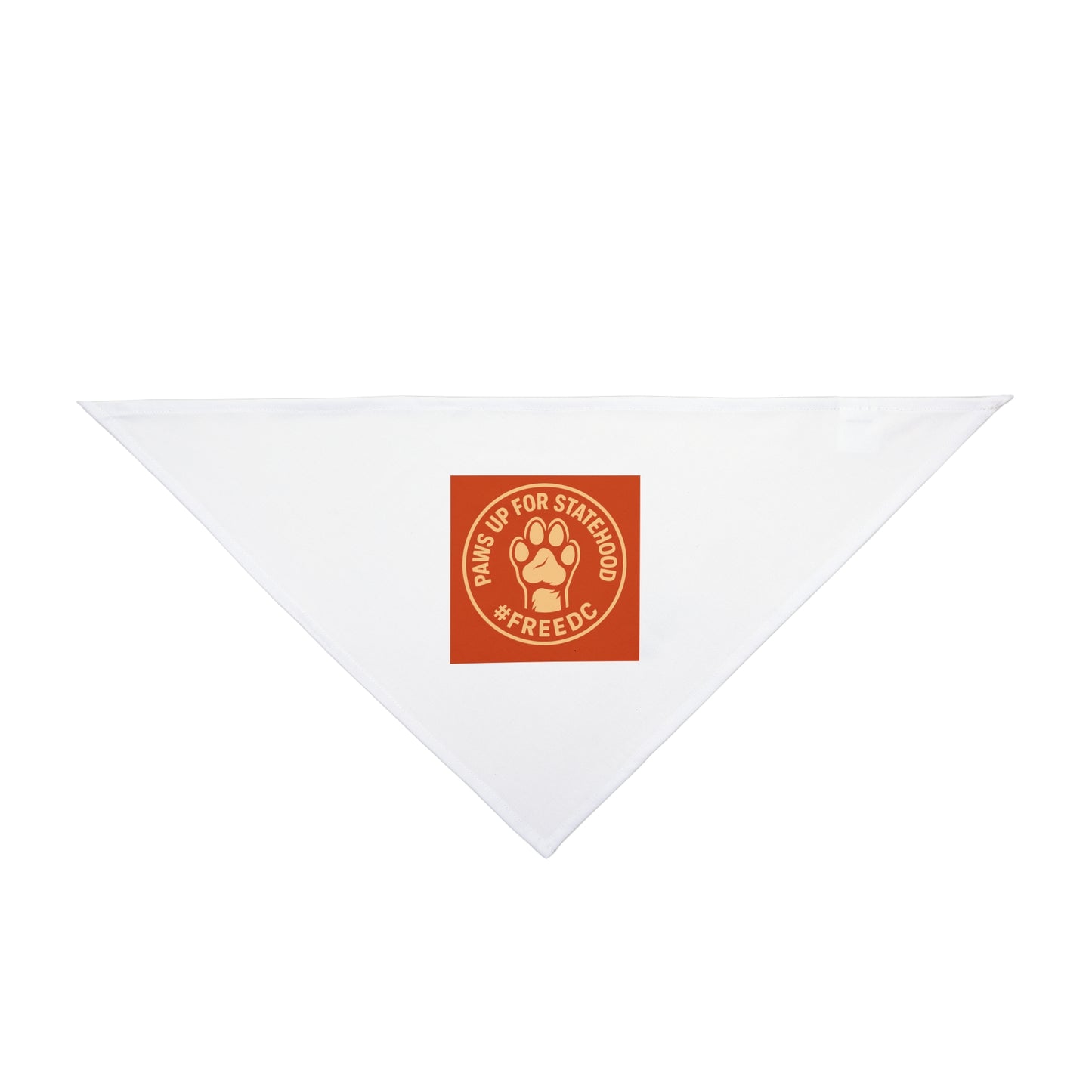 Pet Bandana for Dogs, Cute Pet Accessory, Dog Collar Scarf, Dog Apparel for Celebrations, Fun Pet Gift