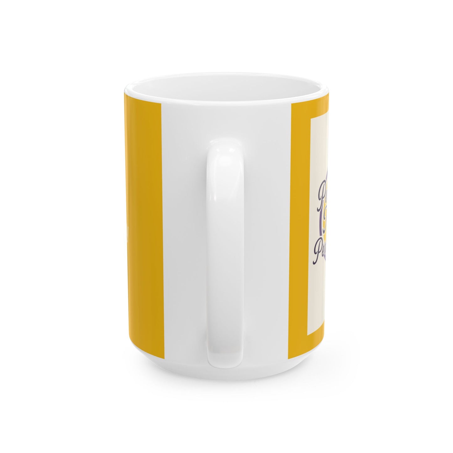 Intersex Ceramic Mug for Coffee Lovers | Inspirational Gift for Birthdays, Anniversaries, or Home Office Decor, Perfect for Tea, [...]