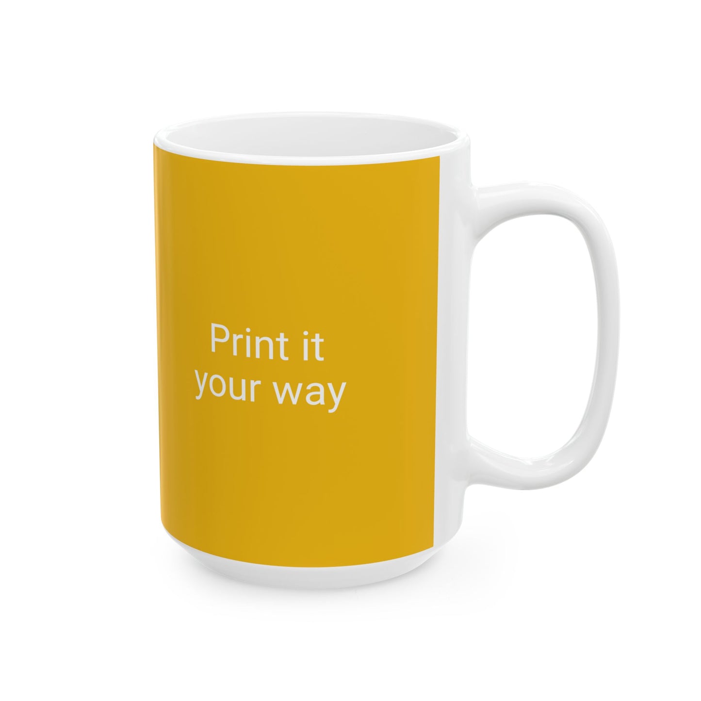 Intersex Ceramic Mug for Coffee Lovers | Inspirational Gift for Birthdays, Anniversaries, or Home Office Decor, Perfect for Tea, [...]