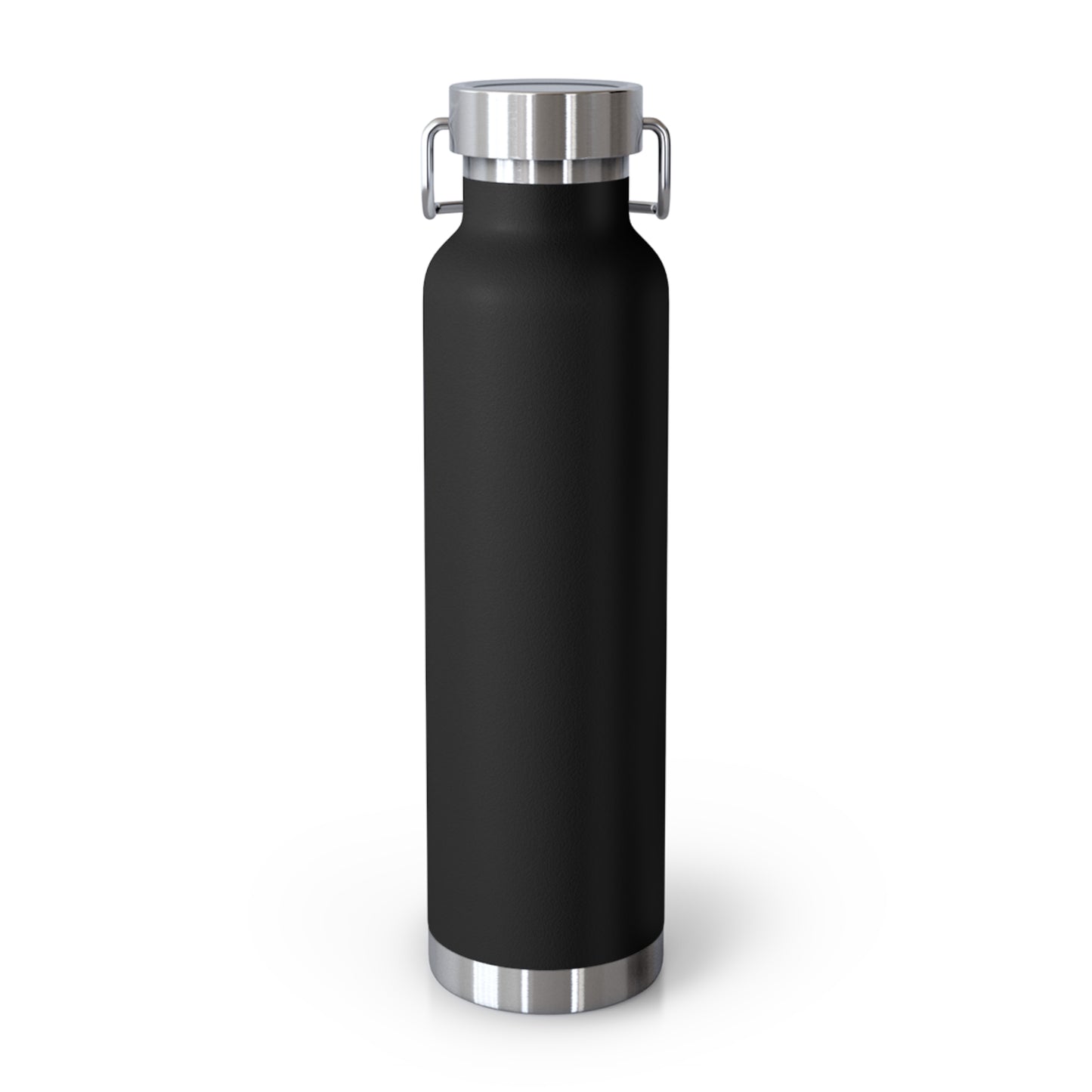 Pride-Themed Vacuum Insulated Water Bottle, LGBTQ+ Gifts, Eco-Friendly Hydration, Enthusiast Drinkware, Stylish Reusable Flask