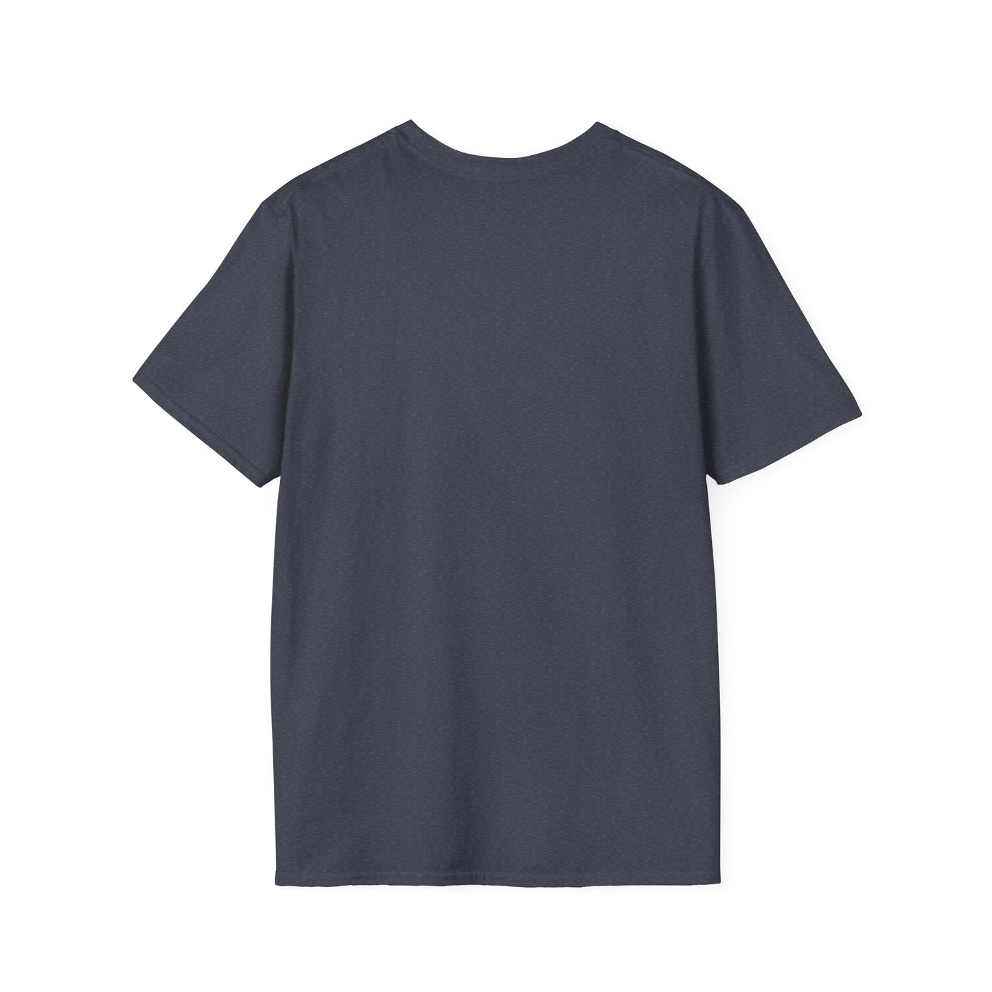 Public Defender T-Shirt: Advocate, Lawyer Gifts, Legal Humor, Courtroom Apparel, Fundraiser Tees