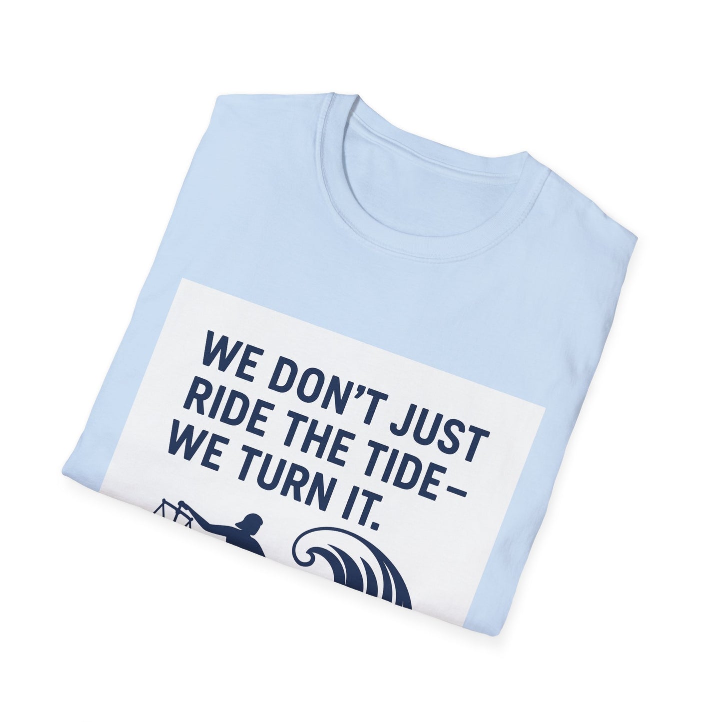 California Defense Attorneys T-Shirt, Lawyer Gift Tee, Legal Profession Apparel, Motivational Wear, Casual Legal Tee