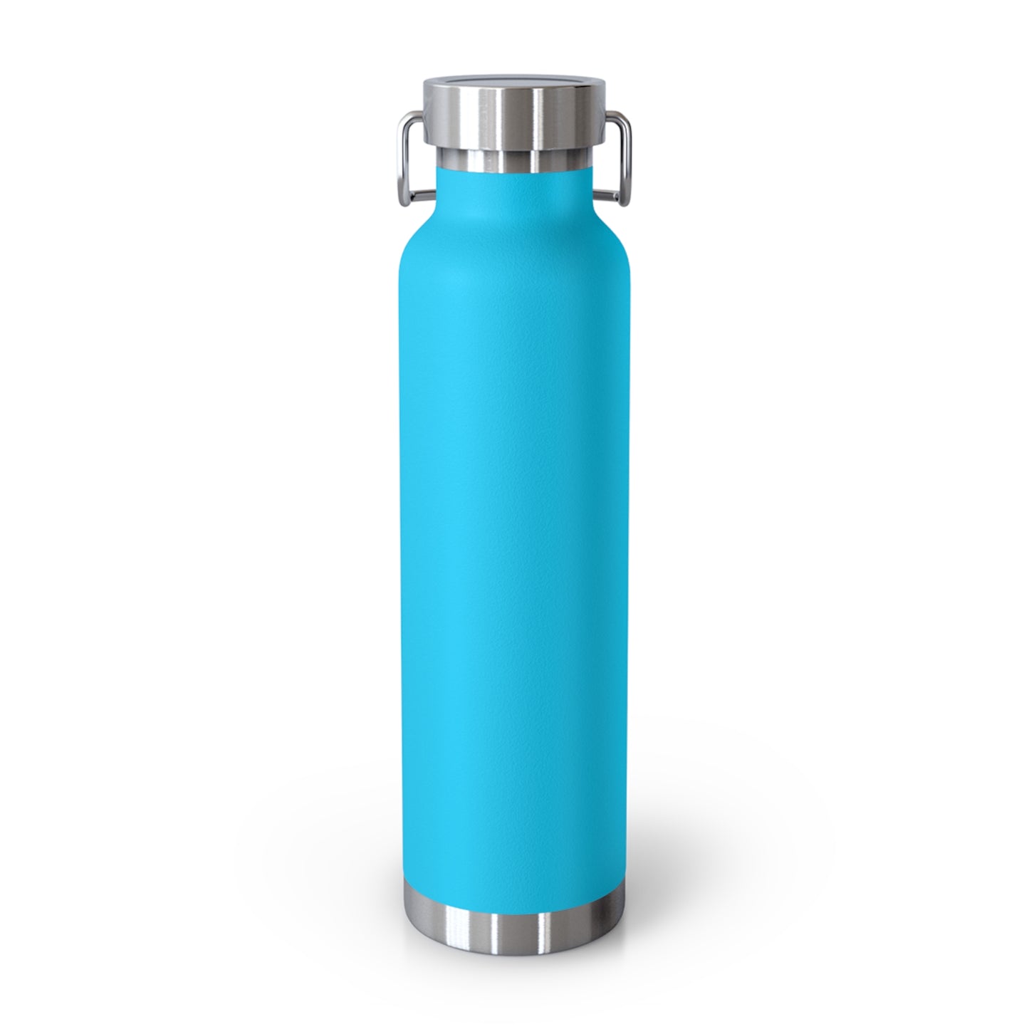 Pride-Themed Vacuum Insulated Water Bottle, LGBTQ+ Gifts, Eco-Friendly Hydration, Enthusiast Drinkware, Stylish Reusable Flask