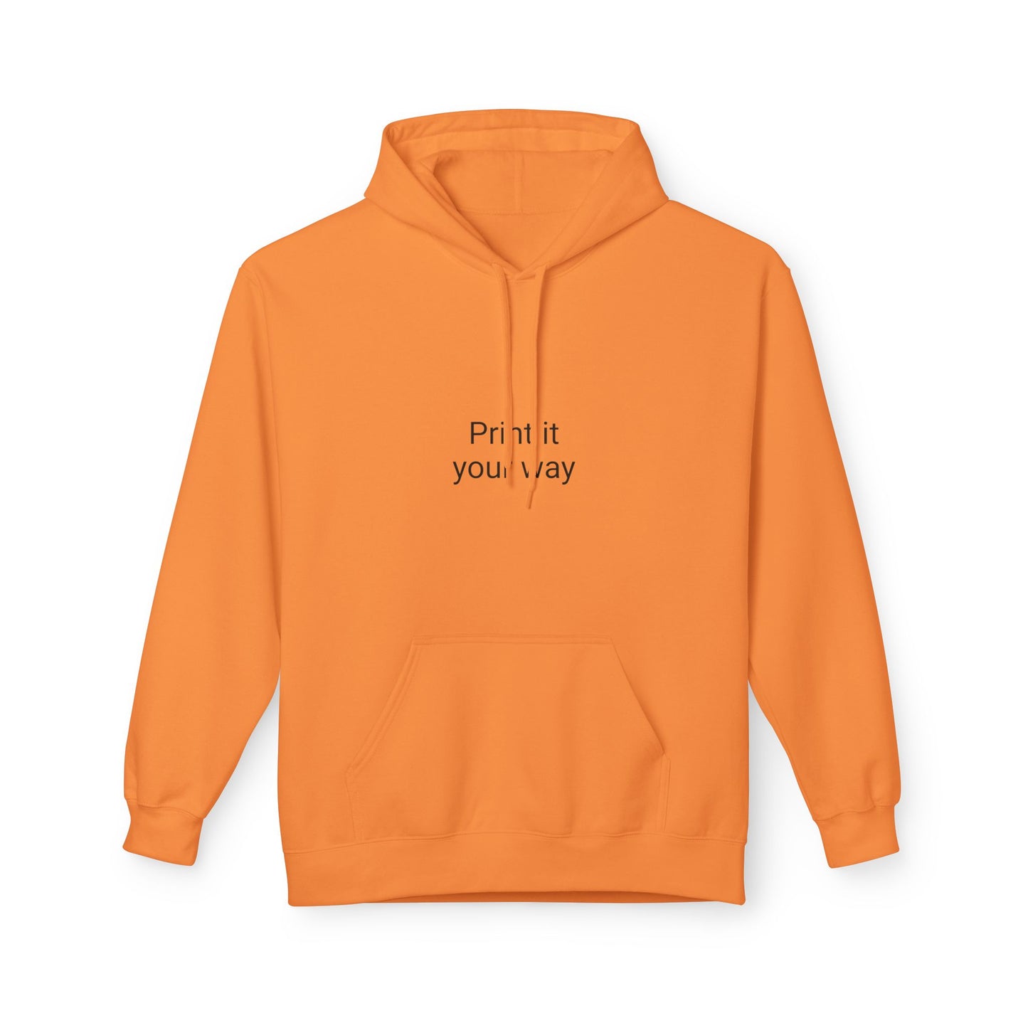 Frightfully Queer Fleece Hoodie, Unisex Halloween Hoodie, Fall Fashion, LGBTQ+ Pride Sweatshirt, Cozy Casual Wear