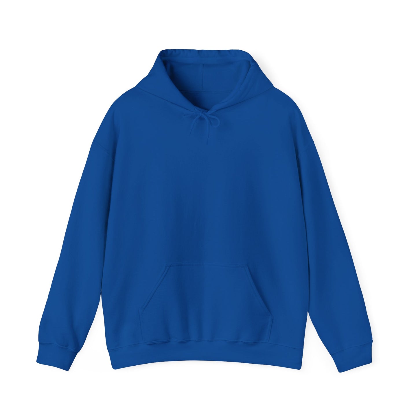 Frightfully Queer Hoodie - Cozy Unisex Sweatshirt for LGBTQ+ Pride, Halloween, Fall Fashion, Casual Wear, Unique Gift
