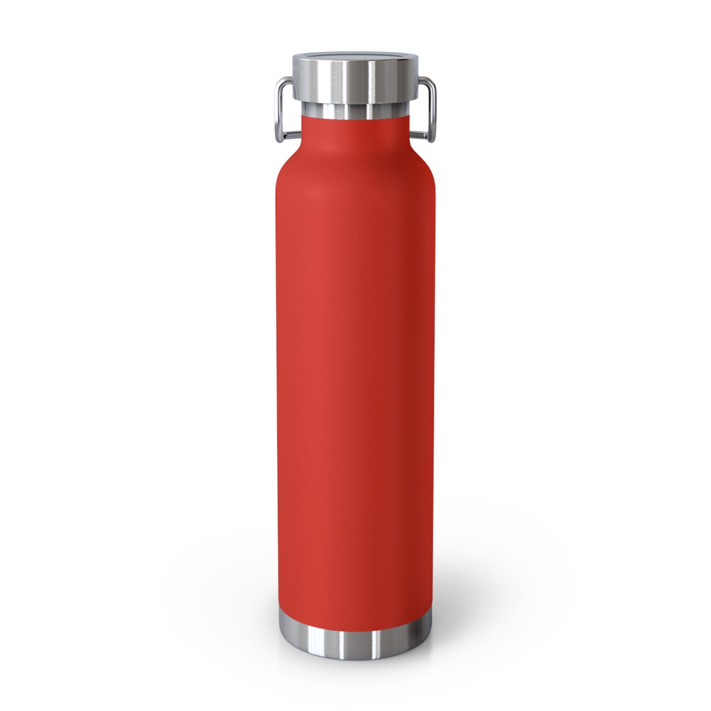 Pride-Themed Vacuum Insulated Water Bottle, LGBTQ+ Gifts, Eco-Friendly Hydration, Enthusiast Drinkware, Stylish Reusable Flask
