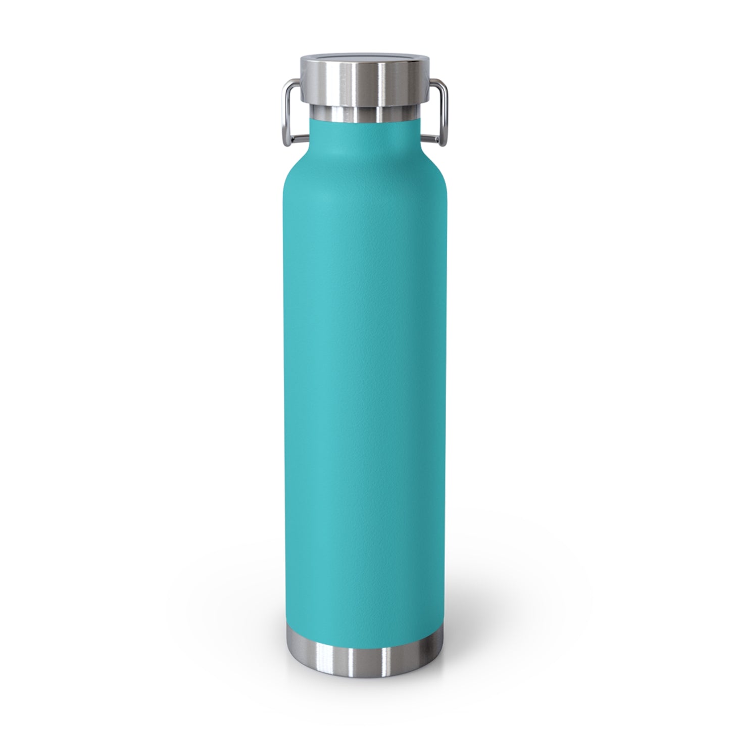 Pride-Themed Vacuum Insulated Water Bottle, LGBTQ+ Gifts, Eco-Friendly Hydration, Enthusiast Drinkware, Stylish Reusable Flask
