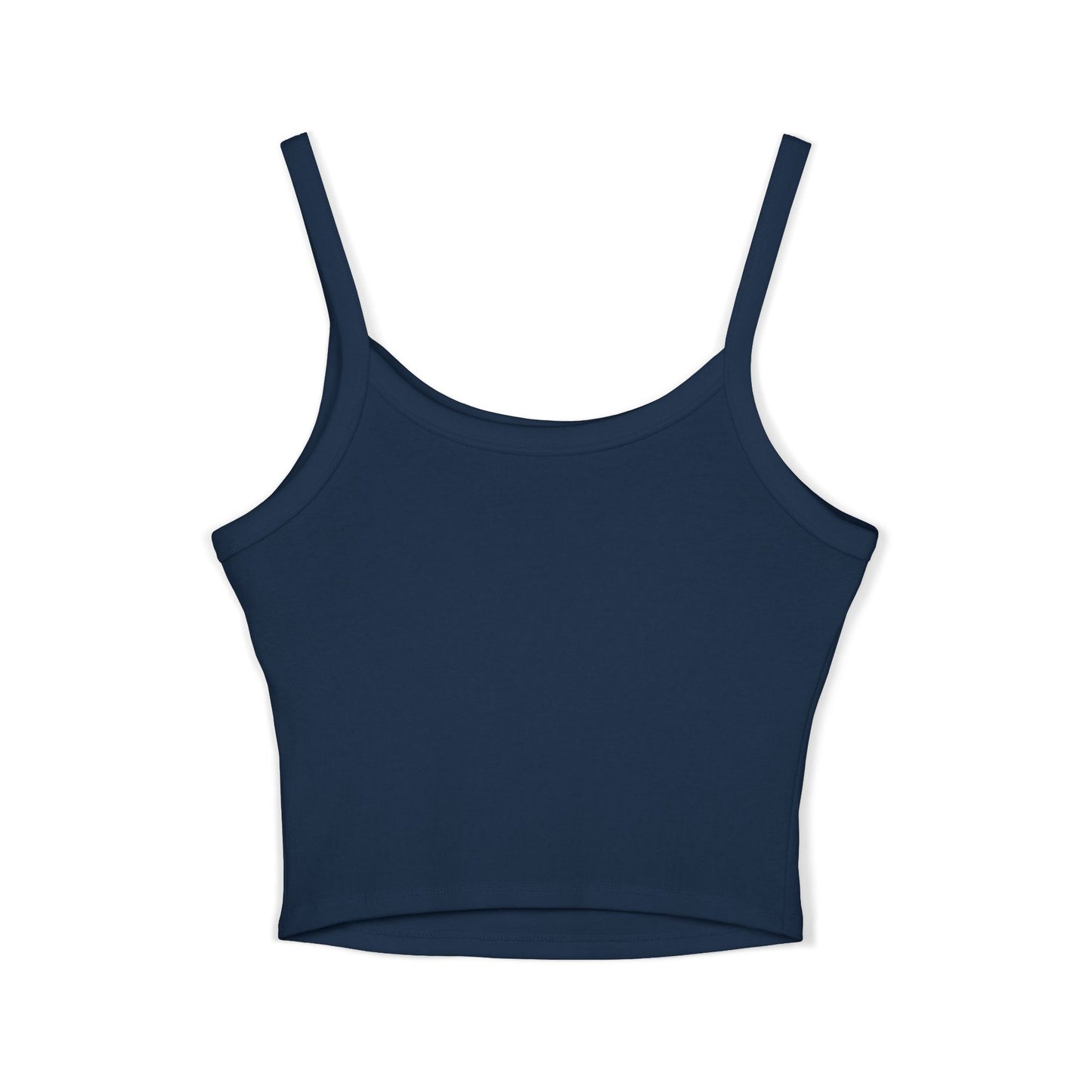Poly, Polyamourous, Unicorn - Tank Top
