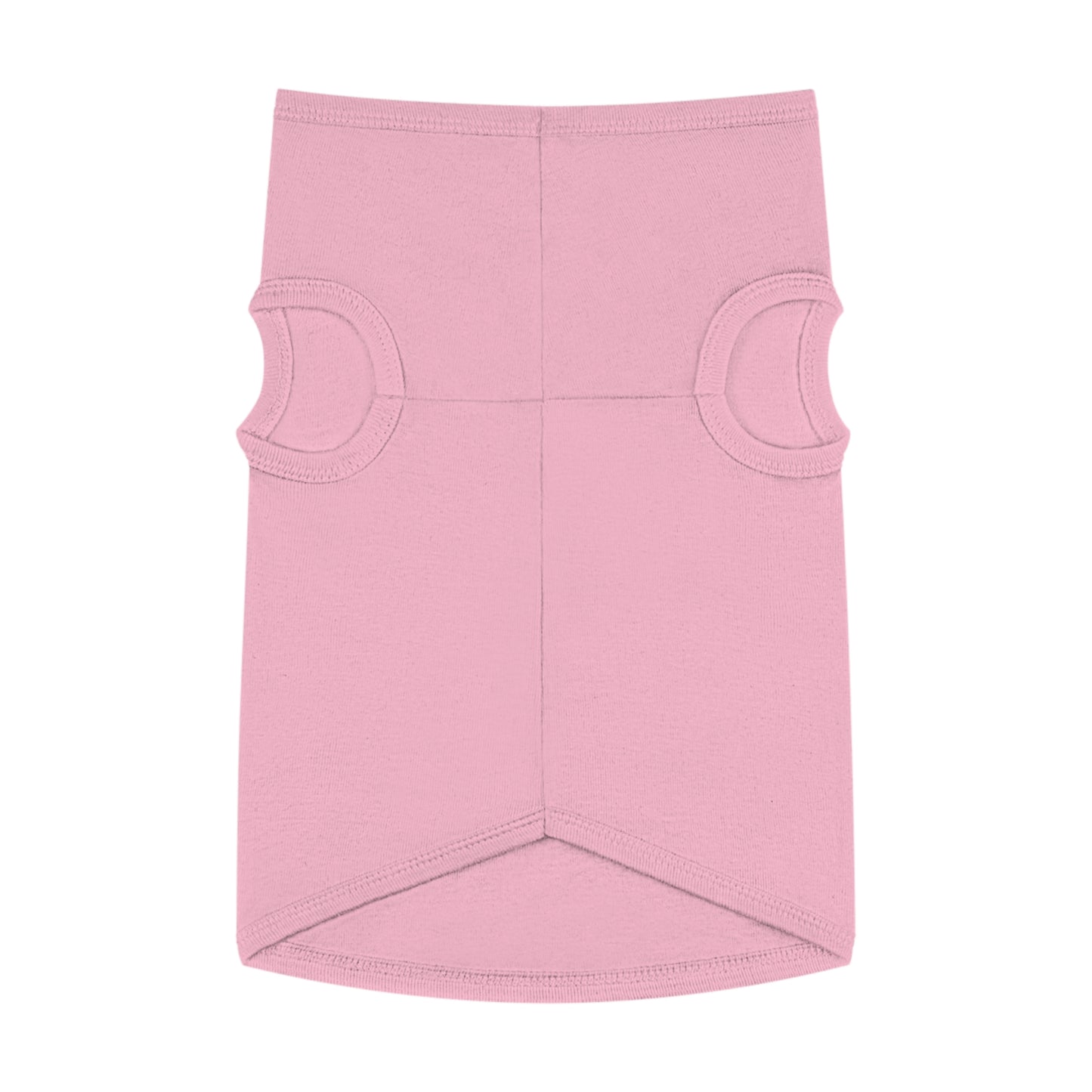 Political Pet Tank Top | Ideal for Pet Lovers, Dog Walks, Protests, and Gift Giving