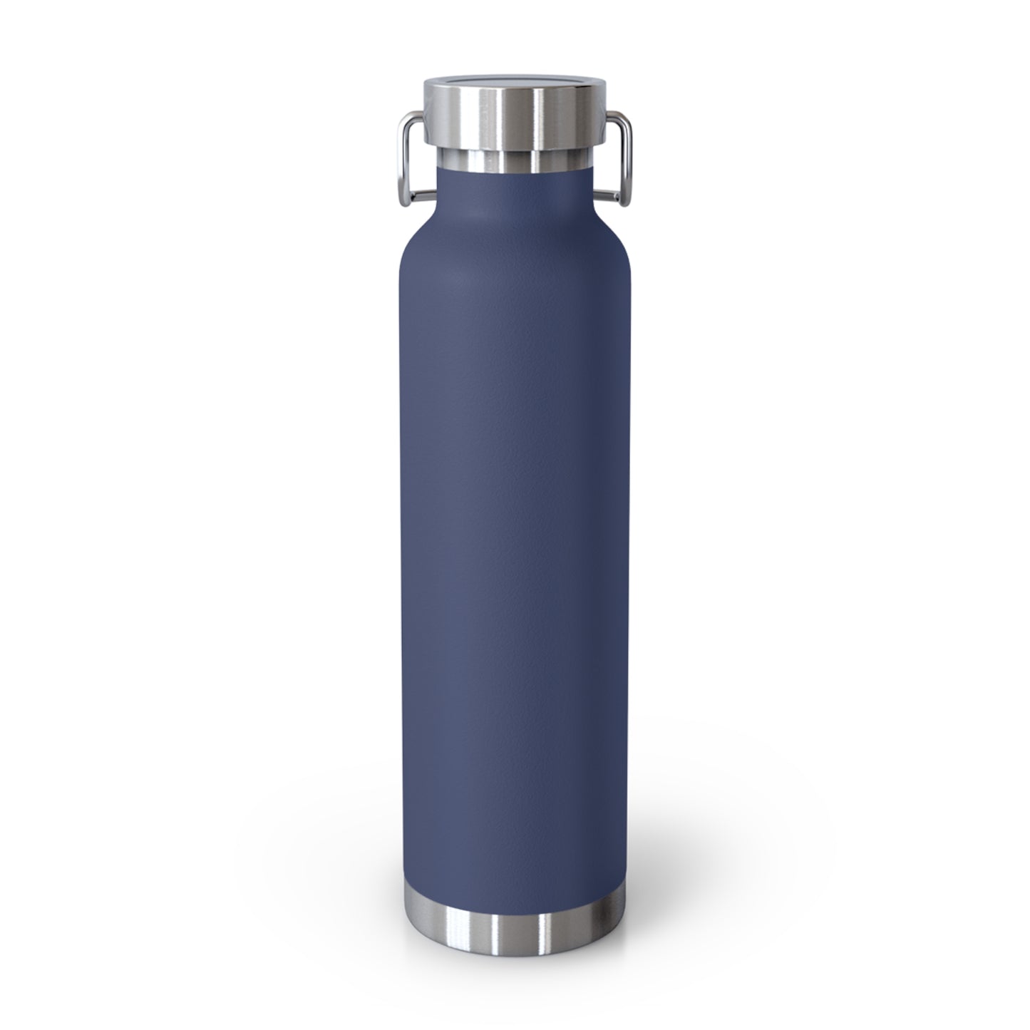 Pride-Themed Vacuum Insulated Water Bottle, LGBTQ+ Gifts, Eco-Friendly Hydration, Enthusiast Drinkware, Stylish Reusable Flask