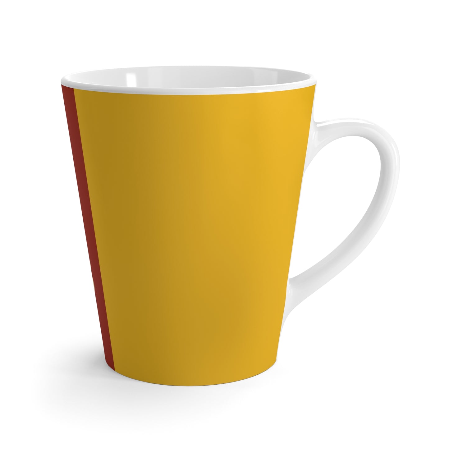 Justice-Fueled Latte Mug | Perfect Gift for Law Students, Legal Professionals, or Coffee Lovers | Advocacy Statement Mug, [...]