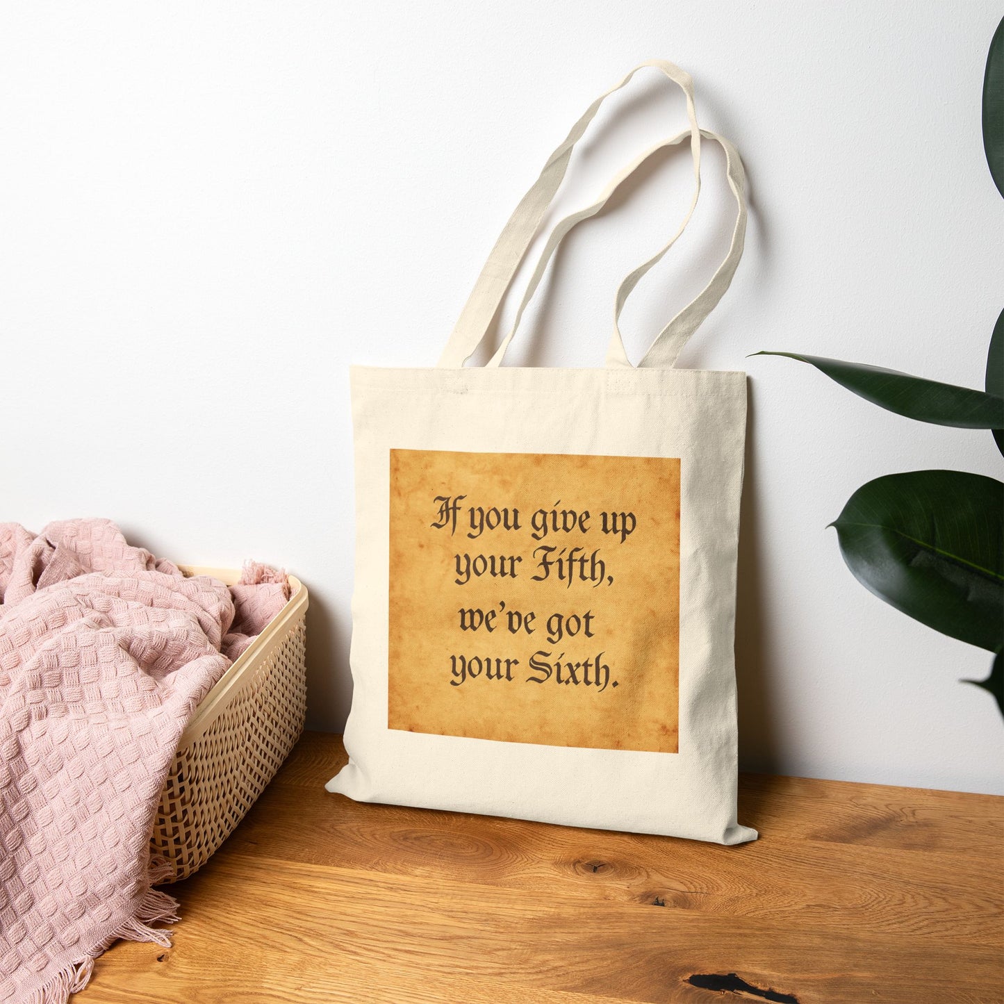 Inspirational Cotton Canvas Tote Bag with Motivational Quote, Eco-Friendly Shopping Tote, Gift for Teachers, Students, and Friends, [...]