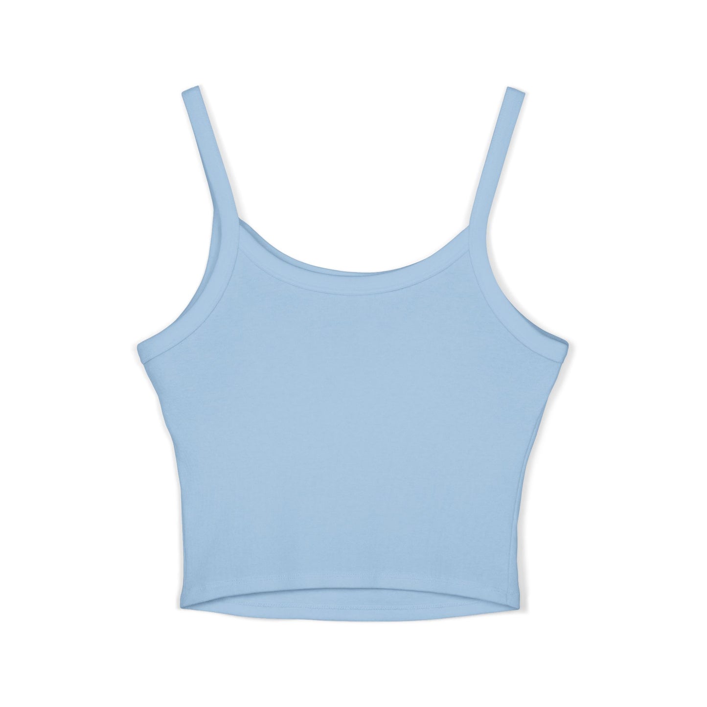 Poly, Polyamourous, Unicorn - Tank Top