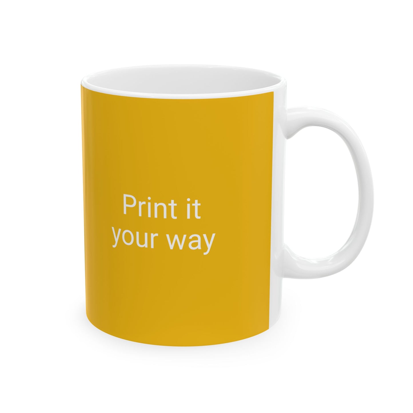 Intersex Ceramic Mug for Coffee Lovers | Inspirational Gift for Birthdays, Anniversaries, or Home Office Decor, Perfect for Tea, [...]