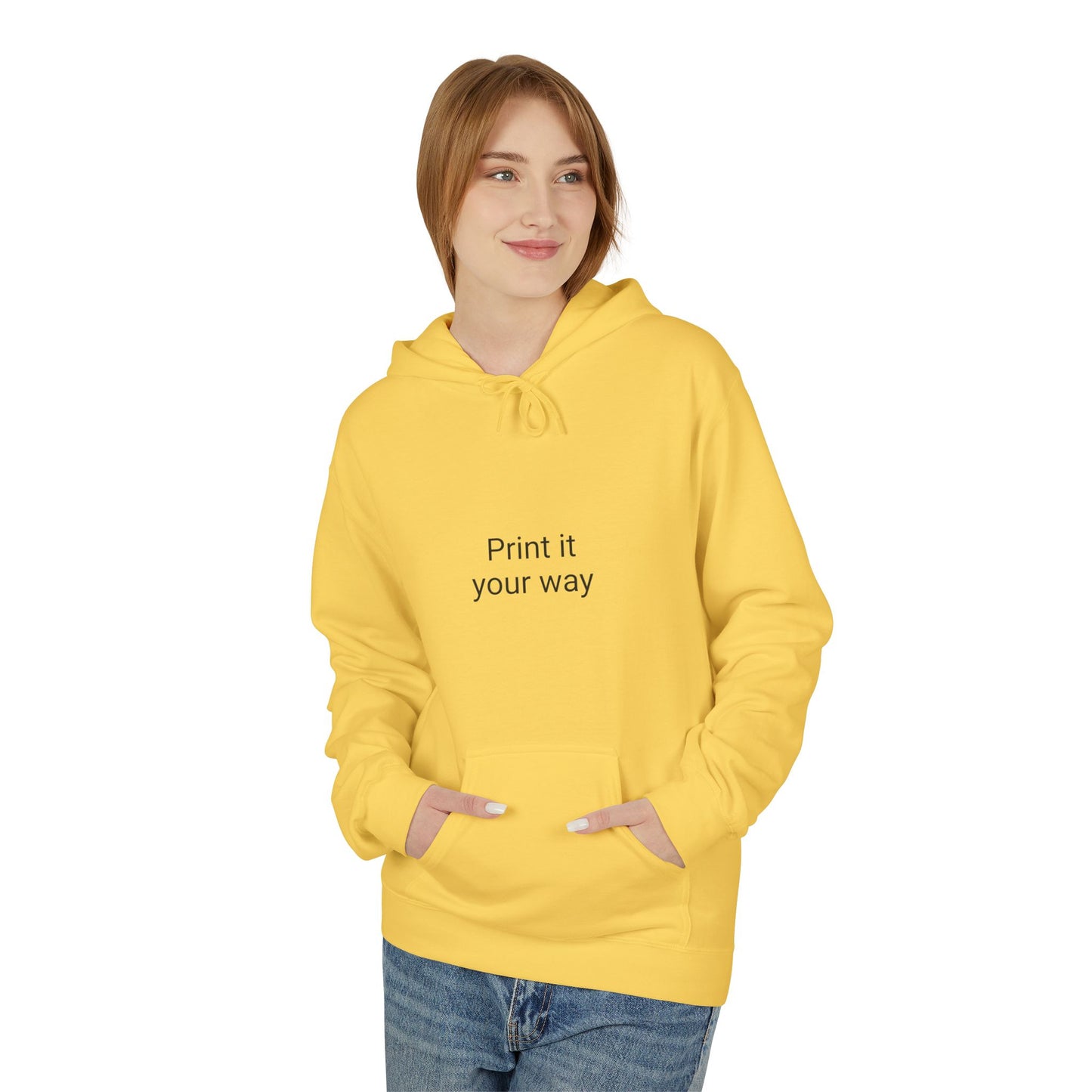 Frightfully Queer Fleece Hoodie, Unisex Halloween Hoodie, Fall Fashion, LGBTQ+ Pride Sweatshirt, Cozy Casual Wear