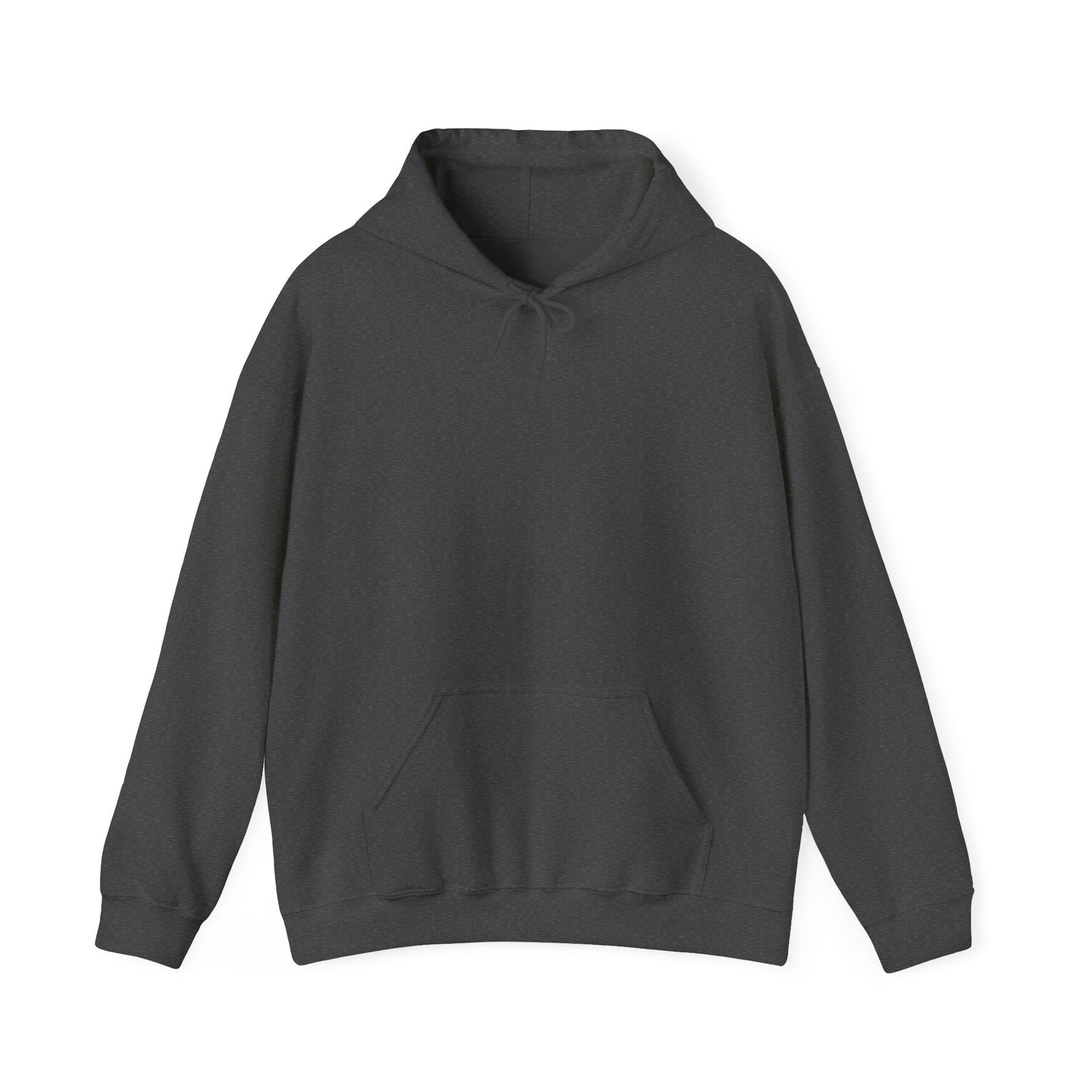 Frightfully Queer Hoodie - Cozy Unisex Sweatshirt for LGBTQ+ Pride, Halloween, Fall Fashion, Casual Wear, Unique Gift