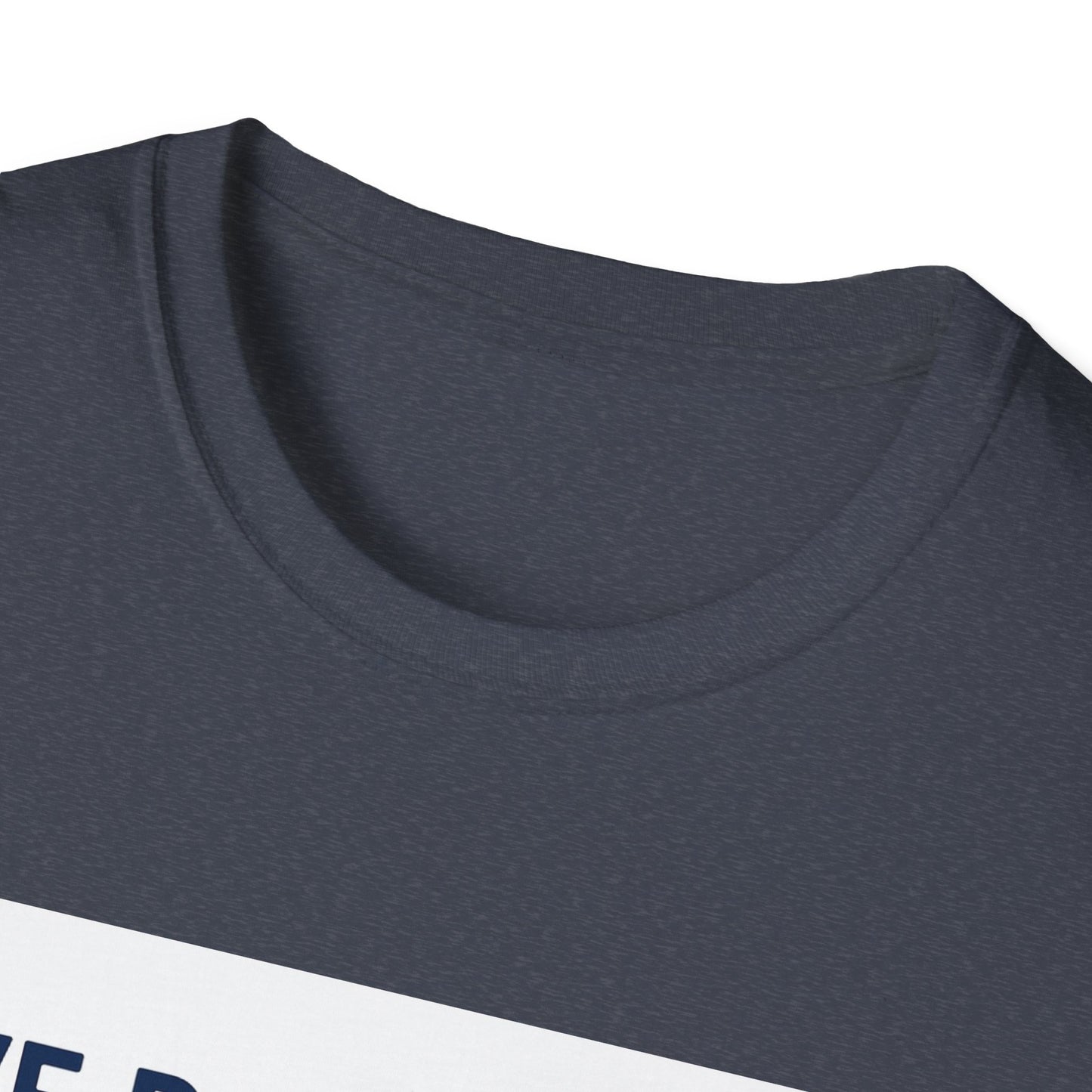 California Defense Attorneys T-Shirt, Lawyer Gift Tee, Legal Profession Apparel, Motivational Wear, Casual Legal Tee
