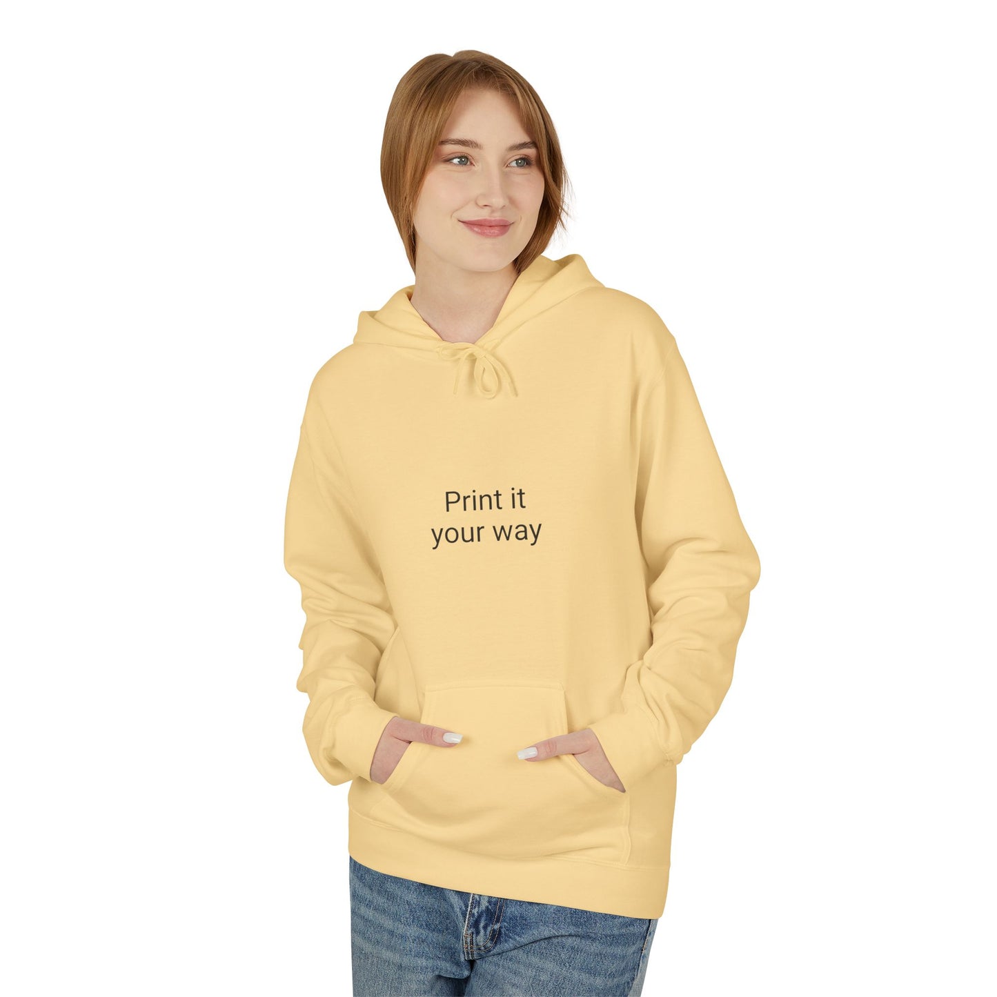 Frightfully Queer Fleece Hoodie, Unisex Halloween Hoodie, Fall Fashion, LGBTQ+ Pride Sweatshirt, Cozy Casual Wear